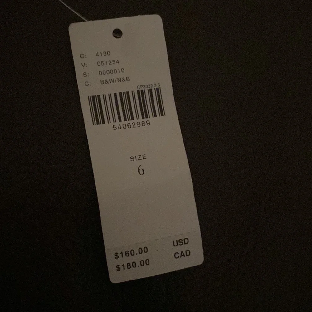 Anthropologie Agatha Midi Dress - Picture 3 of 5